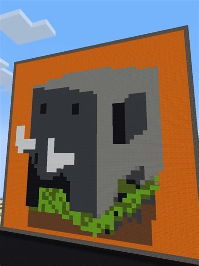 La Nueva Actualización de Craftsman Ya Es Real