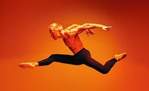 21K views · 637 reactions | Iconic choreography. Powerful dancers....