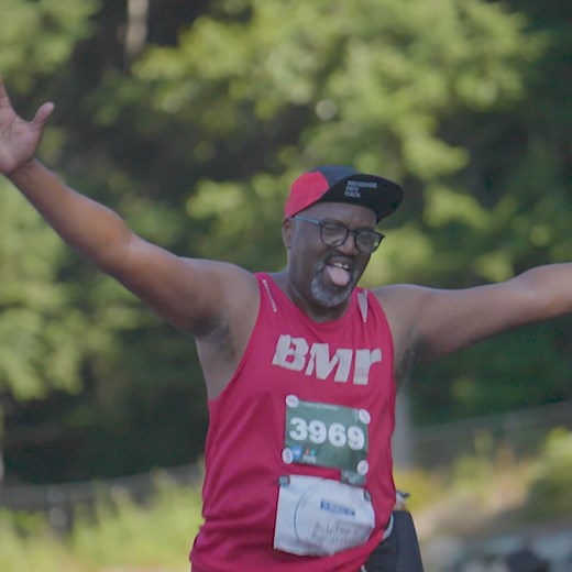209 reactions · 42 comments | Run Mount Rainier’s stunning trails and experience the beauty of nature in this exhilarating half marathon. | Vacation Races | Facebook