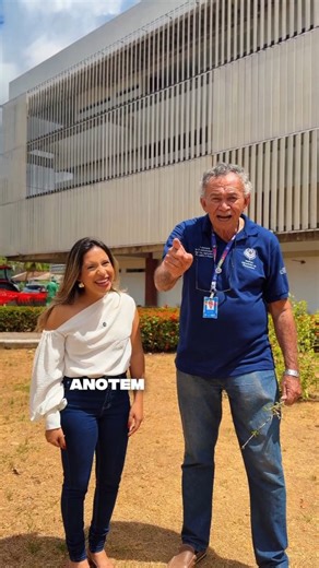 Instituto Agronômico de PE on Instagram: "Pragas na plantação? 👀🌱 No vídeo de hoje mostramos, de forma simples e direta, como identificar os sinais nas plantas e o que pode ser feito no dia a dia para evitar prejuízos na produção. ▶️ Aperta o play, confere as dicas práticas e veja como pequenos cuidados fazem diferença no controle das pragas no campo. #ipa #defensivoscaseiros #pragas"