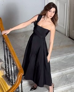 22K views · 2.5K reactions | Nancy Ajram Club on Reels | Facebook