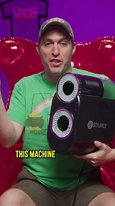 Vat19 on Instagram: "Use the link in our bio to buy this curiously awesome product. These Rings Will Make You Break Up Full video: https://youtu.be/rQJyEjnKVVQ Buy here: https://www.vat19.com/item/hot-dog-tayto-potato-plush #shorts #vat19 #curiouslyawesome #Rejects Subscribe to Vat19: http://www.youtube.com/subscription_center?add_user=vat19com Visit the Vat19 Headquarters: https://www.vat19.com/tour ****************** Follow Vat19: TikTok: https://www.tiktok.com/@vat19?lang=en Facebook: https:/