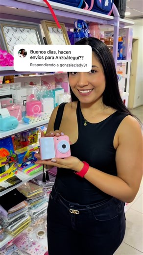 PoroStore Papeleria San Cristóbal on Instagram: "Mini impresoras al mayor y detal con envíos a toda Venezuela al mayor 35% de descuento 🥳 enviamos a toda Venezuela si deseas la tuya escríbenos con la palabra impresora y procesamos tu pedido 🥳🫶😍"