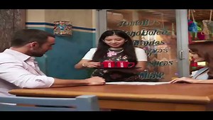 DoméNica Montero Completo Capitulo 19 Completo