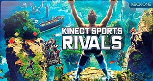 Análisis Kinect Sports Rivals - Xbox One