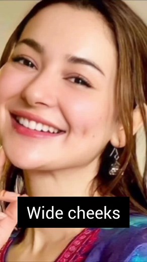 Soft glam starts with the perfect blush placement 💗✨blush technique blush placement technique viral blush hack lifted blush look how to apply blush blush for face lift makeup blush technique natural blush tutorial trending makeup hacks blush for beginners face lifting makeup blush for round face blush for oval face blush technique 2025 Korean blush technique | ZOYA Beauty Shorts