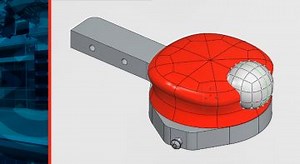 What’s New in SOLIDWORKS 2020 - Connected Ecosystem