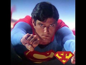 Superman: The Movie (1978)