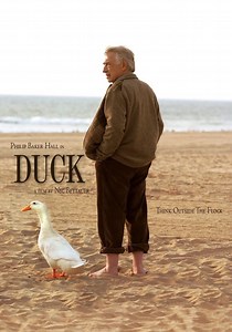 Duck - movie: where to watch stream online