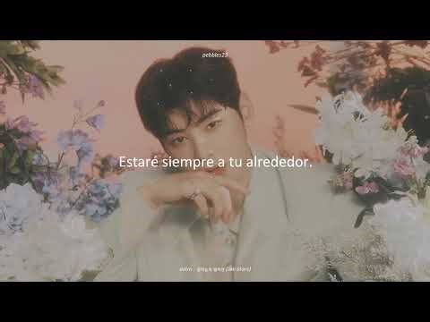 Astro - Like Stars [Sub Español]