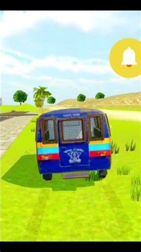 bhai support kar do🙏🙏🙏👨‍🎨👨‍🎨