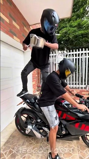 Let's Go🔥✨🏍️#race#racelover#ktmlover#dukelover#trending#top#viral#meocoshorts#shorts#fyp