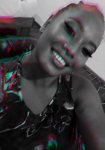 2026 and we just hit 60K. Thank you for the endless support❤️ More music on the way 😊🙏 https://youtu.be/JSP5PhqaUQw?si=uQ_COd91soCgpie9 | MiYah