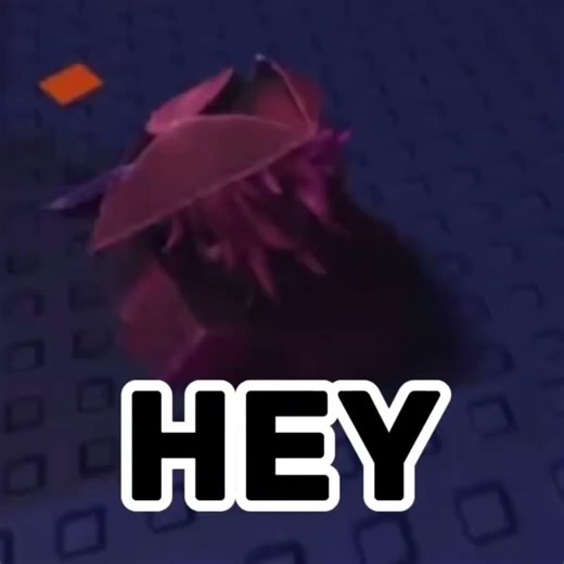 Jane Doe uses that one entanglement tech #roblox #forsaken #forsakenroblox #ihavekidsinmybasement