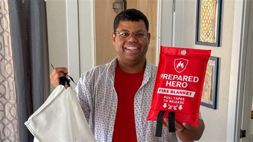 Protests erupt nationwide after fatal Minneapolis ICE shooting