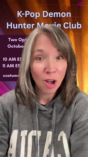 #greenscreen The best way to keep up to date is to join the email list.