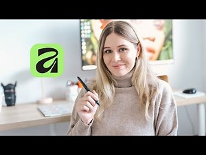 The Future of Photo Editing