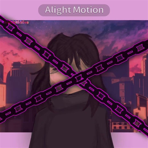 "I'm slowly forgetting your face" ERROR_CODE edition #art #error_code #errorcoderoblox #animation