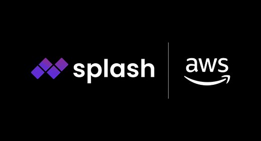 Splash Music transforms music generation using AWS Trainium and Amazon SageMaker HyperPod | Amazon Web Services