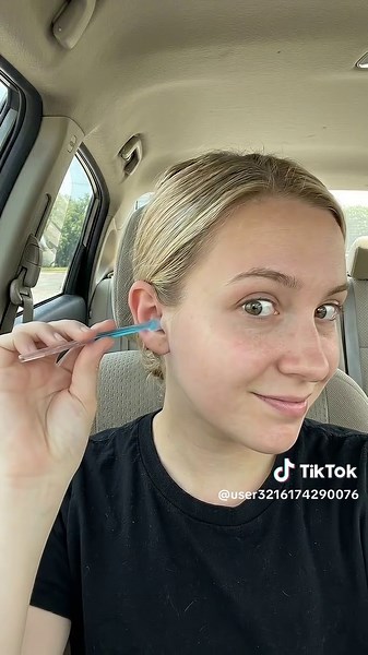 Effective Ear Care Tips for Healthy Ears