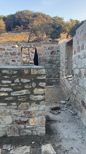 İmroz ekol TikTok'ta