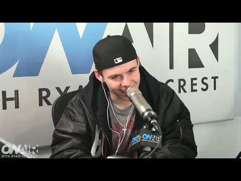 The Kid LAROI Shares New Album Was His Way to 'Say What You Want'