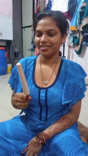 Testi icecream | Anokha Vlog