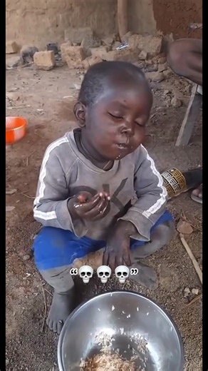 #CapCut #tiktokgabon🇬🇦tiktok