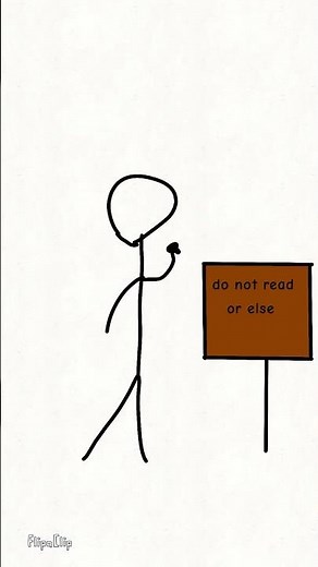 the sign #animation#shorts