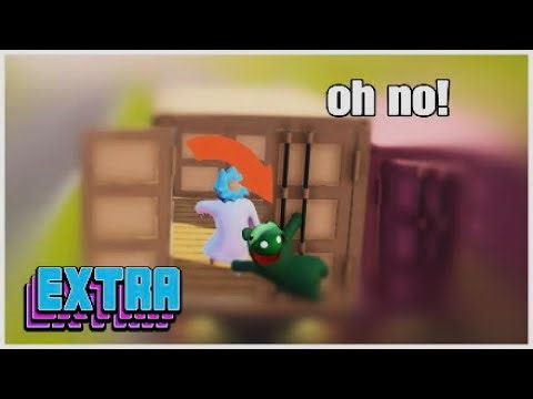 The Basics To Thumbnails And Editing In ShareFactory