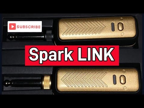 Spark LINK - Positive Grid