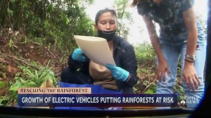 314K views · 8.3K reactions | NBC News investigates how the growing...