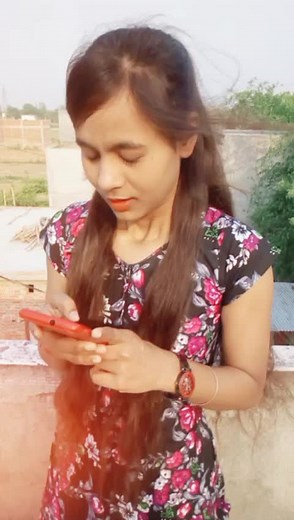 Metlab ki duniya h 😒 #viralme #trending #emotion #shayari #feelings #metlabi_log #metlbiduniya #tiktikindia