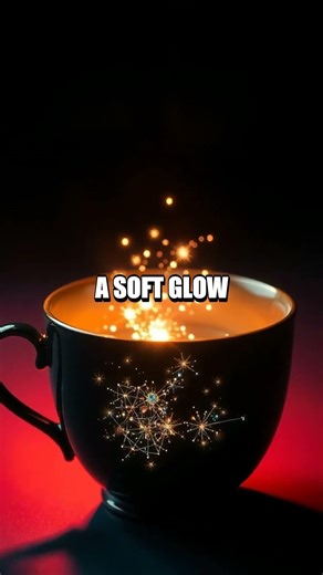 Glow to Know It A Quick UV Fluorescence Demo