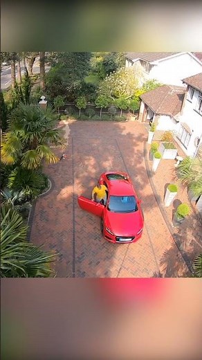 The Ultimate Makeover for Your Driveway: Re-sanding