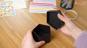 Watch Explosion box Set on Amazon Live