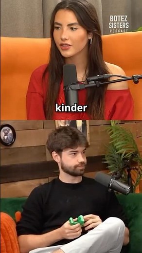 How Bennett influences Andrea
