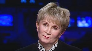 Madame Claude : qui était la plus grande proxénète de France, qui a conquis les hautes sphères de l’État ? - RTBF Actus