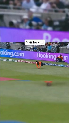cricket top catches WC 2019 #ravindrajadeja