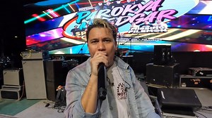 51K views · 2.4K reactions | Sobrang saya, Southside Rhythm FEST Cebu! Namiss namin kayo Parokya ni Edgar! Special shout out to our special guest Kai Honasan! Until the next one! Abot sa 3:09 CUTOFF! Wuhoo! | Sponge Cola | Facebook