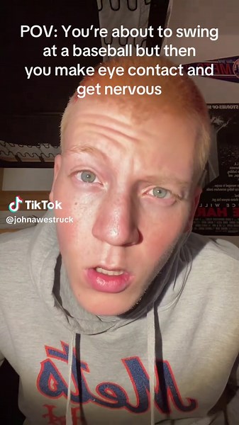 Let me know in the comments if you guys want more seductive baseball videos #pov #baseball #flirting #seduction #baseballpov