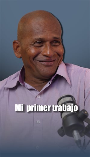 110K views · 1.9K reactions | La vida te coloca en situaciones, pero lo mejor siempre esta por venir, abre tu corazón. Parte 3 del testimonio de Jesús escucha esta historia completa #vidareal #HistoriasDeVida #vidareal #Testimonio #DiosEsAmor | Hablando de Dios | Facebook