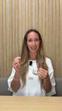 The First Boobie Bracelet