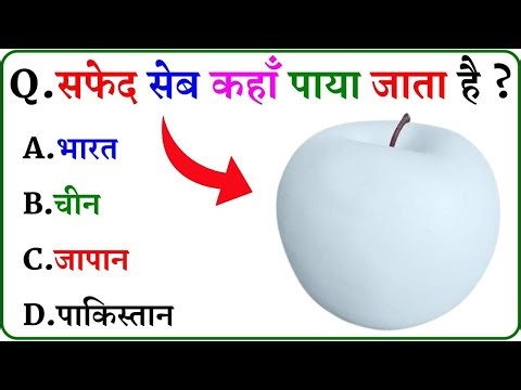 Gk Question|| Gk Question and answer|| Gk in Hindi|| General knowledge|| Gk Quiz||