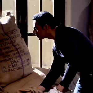 48K views · 1.8K reactions | #CID Episode 1332 Woman Task force.. | C.I.D | Facebook