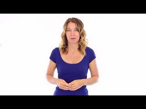 Virginia DMV Required Course Online