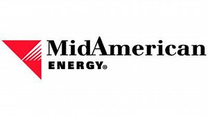 Higher natural gas prices will impact customer heating bills this winter, MidAmerican Energy says