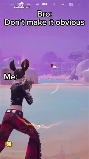 Incredible Scripts at Discord for TikTok Enthusiasts