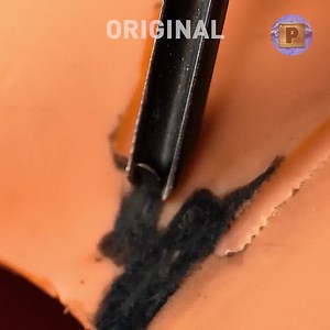 23M views · 10K reactions | Turn Bratz Babyz into Creepy Chucky  #OOAK #craft Like Patch it for more awesome DIY videos! https://www.facebook.com/patch.it.tsp | Patch it | Facebook