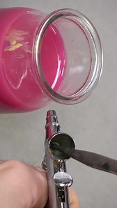 180K views · 2.7K reactions | https://youtu.be/APHwQCOSbIQ?si=UX5j56gFDMuY4K0B NMM tutorials on my KICKSTARTER 﫶 #sergiocalvominiatures #kickstarter #panda #kungfupanda #bear #hobby #mix #miniaturespainting #reels | Sergio Calvo Miniatures | Facebook